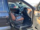 Thumbnail '18' of Chrysler Jeep Grand Cherokee