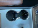 Thumbnail '20' of Chrysler Jeep Grand Cherokee