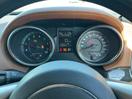 Thumbnail '22' of Chrysler Jeep Grand Cherokee
