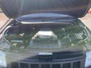 Thumbnail '24' of Chrysler Jeep Grand Cherokee