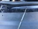 Thumbnail '26' of Chrysler Jeep Grand Cherokee