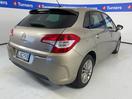 Thumbnail '7' of Citroen C4