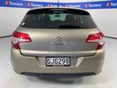 Thumbnail '6' of Citroen C4