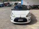 Thumbnail '3' of Citroen DS3