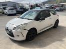 Thumbnail '4' of Citroen DS3