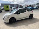Thumbnail '5' of Citroen DS3