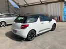 Thumbnail '8' of Citroen DS3