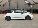 Thumbnail '9' of Citroen DS3