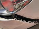 Thumbnail '11' of Citroen DS3