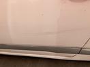 Thumbnail '12' of Citroen DS3