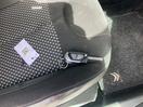 Thumbnail '13' of Citroen DS3
