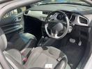 Thumbnail '14' of Citroen DS3