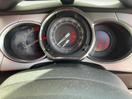 Thumbnail '15' of Citroen DS3