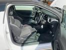 Thumbnail '16' of Citroen DS3