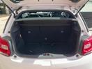 Thumbnail '17' of Citroen DS3