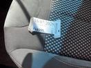 Thumbnail '21' of Citroen DS3