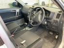 Thumbnail '7' of Daihatsu Terios SX