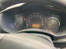 Thumbnail '8' of Daihatsu Terios SX