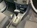 Thumbnail '10' of Daihatsu Terios SX