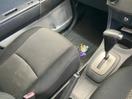 Thumbnail '11' of Daihatsu Terios SX