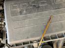 Thumbnail '14' of Daihatsu Terios SX
