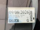 Thumbnail '16' of Daihatsu Terios SX