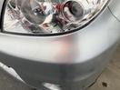 Thumbnail '17' of Daihatsu Terios SX