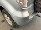Thumbnail '18' of Daihatsu Terios SX