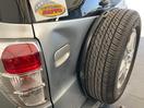 Thumbnail '19' of Daihatsu Terios SX