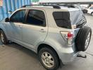 Thumbnail '4' of Daihatsu Terios SX