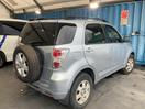 Thumbnail '5' of Daihatsu Terios SX