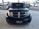 Thumbnail '2' of Dodge Nitro SE