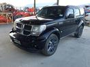 Thumbnail '3' of Dodge Nitro SE