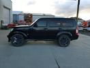 Thumbnail '4' of Dodge Nitro SE