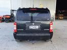 Thumbnail '6' of Dodge Nitro SE