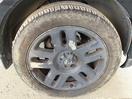 Thumbnail '9' of Dodge Nitro SE