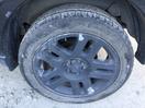 Thumbnail '11' of Dodge Nitro SE