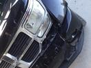 Thumbnail '14' of Dodge Nitro SE