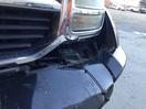 Thumbnail '15' of Dodge Nitro SE
