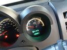 Thumbnail '18' of Dodge Nitro SE