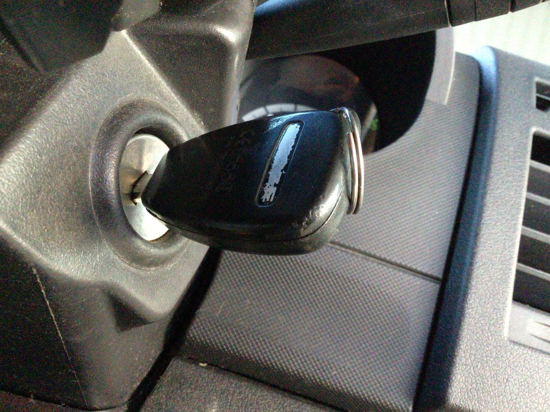 Photo '19' of Dodge Nitro SE Photo '19' of Dodge Nitro SE