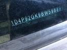 Thumbnail '21' of Dodge Nitro SE