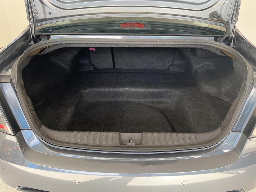 Photo '14' of Ford Falcon