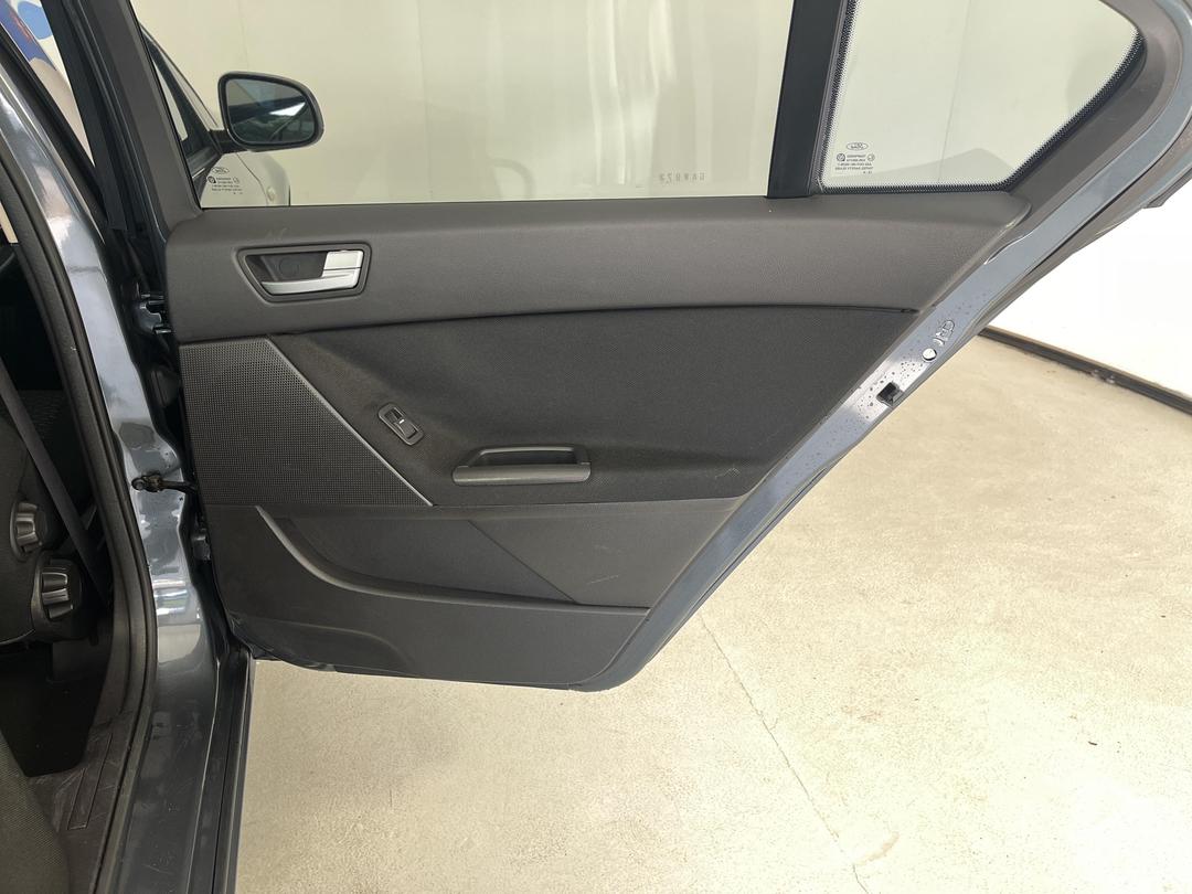 Photo '19' of Ford Falcon