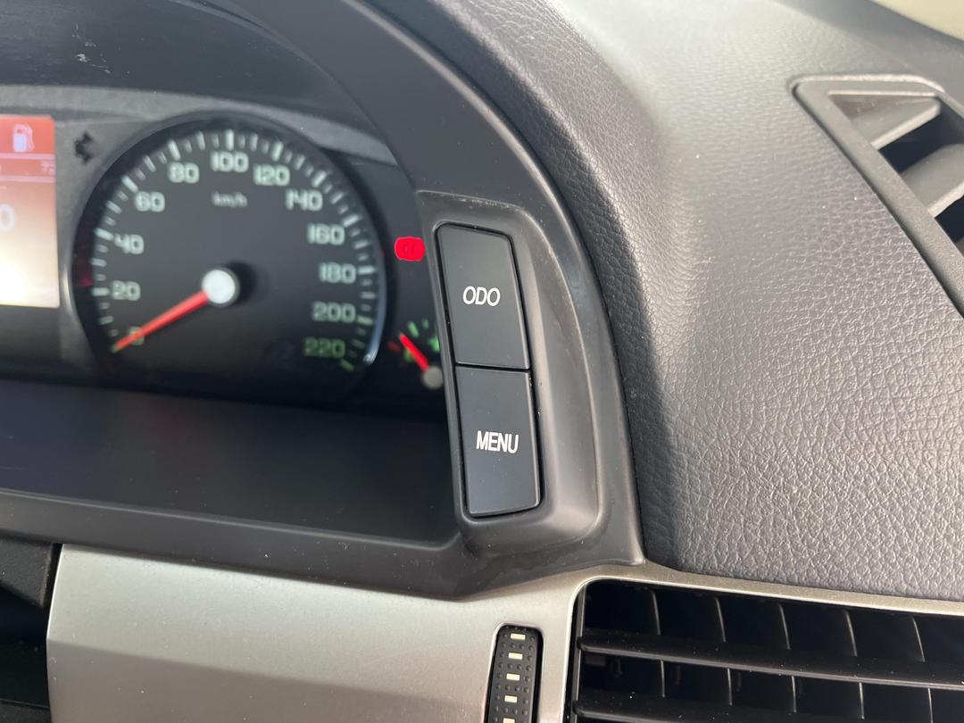 Photo '26' of Ford Falcon