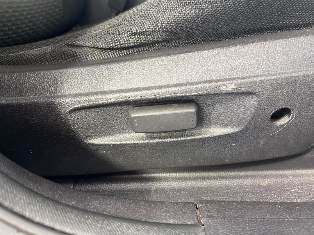 Photo '25' of Ford Falcon