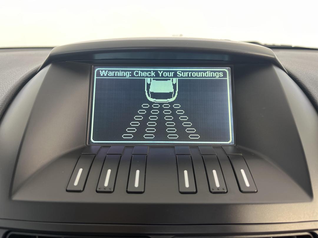 Photo '31' of Ford Falcon