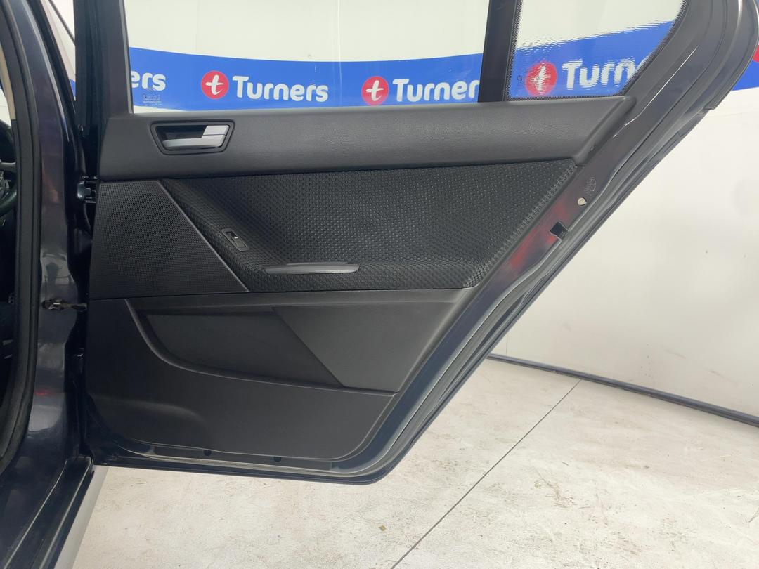 Photo '19' of Ford Falcon