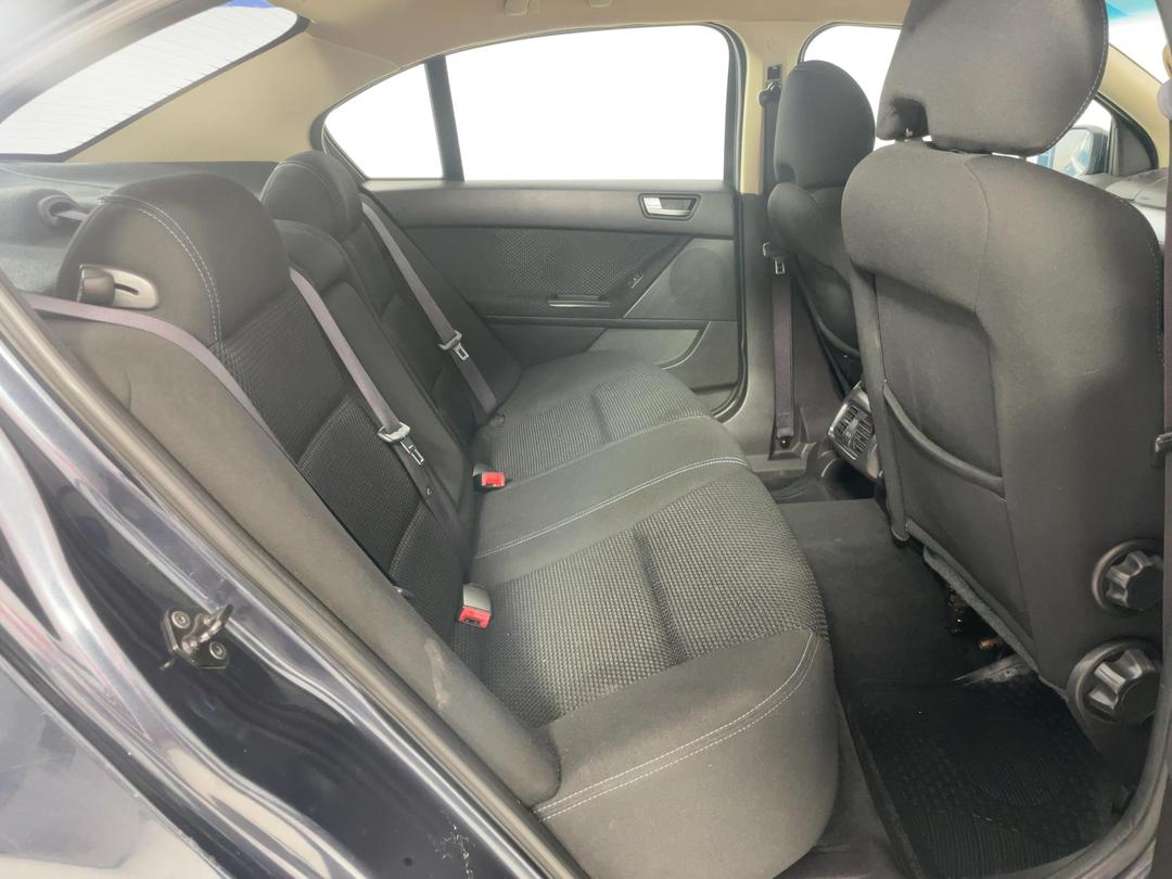 Photo '20' of Ford Falcon