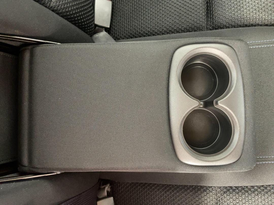 Photo '23' of Ford Falcon